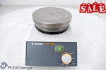 Heidolph Mr 3000 Magnetic Stirrer. Fixed Price $99.99.