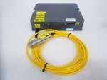 Ipg DLM-200-976-EL2, 200W Laser Free Ship. Fixed Price $4500.00.