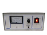 Oriel 68830 Constant Current Power Supply - Free Shipping. Fixed Price $399.99.