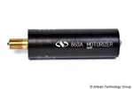 Newport 860A-05 Linear Motorizer/attenuator. Fixed Price $2995.00.