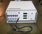 Fitel Hpu 874-C 6-CHANNEL Stacked Laser. Fixed Price $500.00.