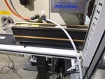 Synrad DC-2 Laser. Fixed Price $430.00.