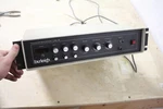 Burleigh Programmable Ramp Generator RC-44. Fixed Price $149.99.