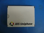 Jds Uniphase 980NM Pump Laser, 200MW, SDLO-27-8004-200-KG. Fixed Price $195.00.