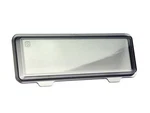 Cd Radio Stereo Facia Fascia CT24HA02 For Harley Davidson Street Glide Flhx-flht. Fixed Price $201.57.
