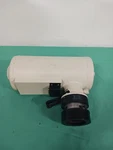 Spex Liquid Nitrogen Sensor Cooler Dewar Model SPECTRUM-1 W/ Cables And. Fixed Price $653.24.