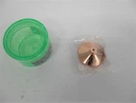 Raytools 120GJT9120 , XM.NOZ01.0188 2.0 Single Layer High Power Nozzle. Fixed Price $14.00.
