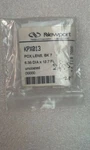 Newport KPX013 Pcx Lens, Bk 76.35 Dia 12.7 Fl. Fixed Price $19.99.