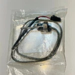 Https: Statimusa.com/product/midmark-temperature-probe-assembly-new-style-units. Fixed Price $144.90.