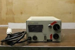 Ion Laser Technology Remote Control Interface 5400A-115-00-2 Power Supply. Fixed Price $60.00.