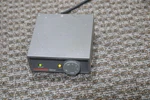 Corning PC-131 Stirrer 115 Vac. Fixed Price $15.00.