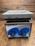 Vwr 220 Mini Hotplate/stirrer 33918-603 Pre-owned Tested. Fixed Price $49.99.