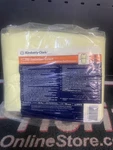 Kimberly Clark KC200 Isolation Gown 69979 Yellow Qty 100/ Per Box. Fixed Price $160.00.