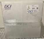 Dci Steam Collector Bottle Scican Statim 2120 Dental Autoclave Sterilizer. Fixed Price $189.94.