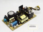 Umec UP0651S-02 Power Supply. Fixed Price $69.18.