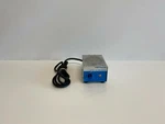 Vwr 200 Mini Stirrer Scientific. Fixed Price $48.00.