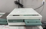 Scican 1102 Autoclave Steam Sterilizer For Dental Laboratory Dentistry. Fixed Price $1700.00.