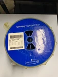 Corning SMF-28 Fiber Spool 15.07KM (15068M) Single Mode W/ Fc Connectors. Fixed Price $299.99.