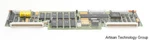 Hp 08168-66503 UP1 Card For 8168B Tunable Laser Source. Fixed Price $190.00.
