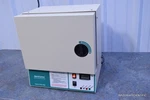 Dentronix Dental Dry Heat Sterilizer Dds 5000. Fixed Price $1000.00.