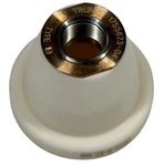 Trumpf 1755673 Nozzle Holder Ceramic M12 For 2D L20 Laser Cutting Machine. Fixed Price $107.79.
