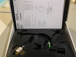 New Alcatel 1427NM 14XX 180MW Raman Pump Laser Modules With Fc/apc A1948FBG. Fixed Price $538.00.