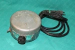 Fisher Scientific, 14-511-2, Magnetic Stirrer. Fixed Price $20.00.