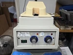 Baxter Scientific Lab-line Waterbath, Model W2975-6AS Pictured Working. Fixed Price $136.80.