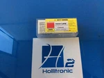 Hamamatsu L2194-01. Fixed Price $76.49.