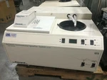 Savant AES1010 Automation Environmental Speed Vac/ Radiant Cover RC110B. Fixed Price $299.99.