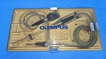 Olympus Visera Autoclave A50021A. Fixed Price $250.00.