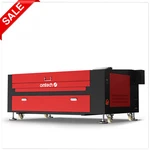 Omtech 100W 24X40 CO2 Laser Engraver Cutter Engraving Cutting Marking Machine. Fixed Price $2799.99.