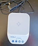 Vwr Low Profile Magnetic Laboratory Stirrer, Great Condition.. Fixed Price $79.75.