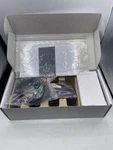 Acuant Scanshell 800DX Card Scanning Solutions Duplex Id Scanner With Usb. Fixed Price $849.99.