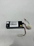 Martek Power Laser Drive Llc 7030-07 Supply 12VDC In, 550VDC 6W Out. Fixed Price $23.20.