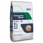Osmocote Blend - (2 3M) Fertilizing Granules 50 Lbs Icl OS1266. Fixed Price $86.95.