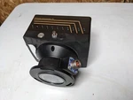 Princeton Instruments ITE/CCD-576-G/RB-E Detector Camera. Fixed Price $499.00.