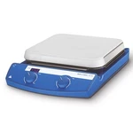 Ika C-mag HS10 Magnetic Hotplate Stirrer, Max. Stirring 15L (H2O), 3581401. Fixed Price $1366.79.