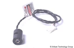 Lasermax Mdl 200-660-35 Miniature Diode. Fixed Price $350.00.