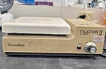 Barnstead Thermolyne S18525 Nuova Ii Magnetic Stirrer. Fixed Price $54.66.