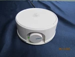 Hanna Speedsafe Variable Magnetic Laboratory Stirrer 4.5" Top Guaranteed. Fixed Price $20.00.