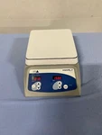 Vwr Hotplate Cat No 11301-006. Fixed Price $219.99.