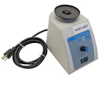 Vwr Scientific Standard Mini Vortexer 120VAC 150W 50/60HZ 1PH 945300 P087. Fixed Price $69.00.