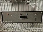 Seo-optimized Description Schwarz Electro-optics (seo) Femtolock. Fixed Price $199.99.