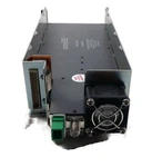 Harmonic HMC4001 Pwrlink Ii 900MHZ 1310NM Dfb Fiber Optic Transmitter PWL4903S. Fixed Price $116.09.