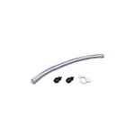 Rpi MIK061 Dental Drain Hose Kit For Midmark Ritter. Fixed Price $17.74.