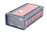 Spindler & Hoyer Hene-laser ZLI150 Control Unit. Fixed Price $899.00.