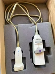 Siemens VFX13-5 Linear Array Multi-d Ultrasound Probe 1P04838863 /SX13C023017. Fixed Price $99.99.