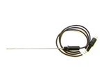 Scilogex PT1000 Temprature Sensor. Fixed Price $51.45.