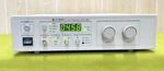 Coherent Laser Diode Driver, Model 5405. Fixed Price $1660.00.